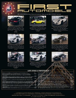 2020-02-tops-cars-636-085.jpg