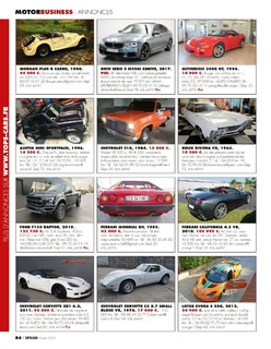 2020-02-tops-cars-636-086.jpg