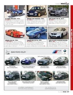 2020-02-tops-cars-636-087.jpg
