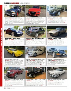 2020-02-tops-cars-636-088.jpg