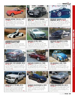 2020-02-tops-cars-636-089.jpg