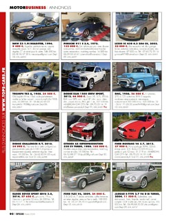 2020-02-tops-cars-636-090.jpg