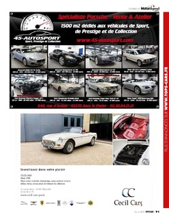 2020-02-tops-cars-636-091.jpg