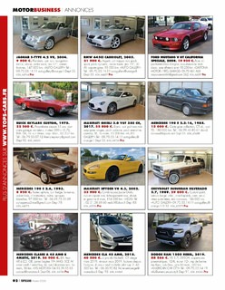 2020-02-tops-cars-636-092.jpg