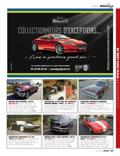 2020-02-tops-cars-636-093.jpg