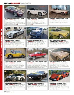 2020-02-tops-cars-636-094.jpg