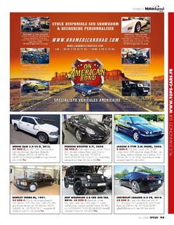 2020-02-tops-cars-636-095.jpg
