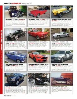 2020-02-tops-cars-636-096.jpg
