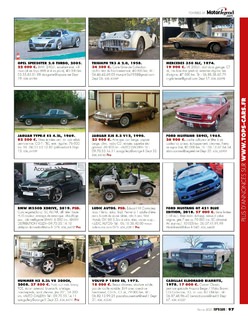 2020-02-tops-cars-636-097.jpg