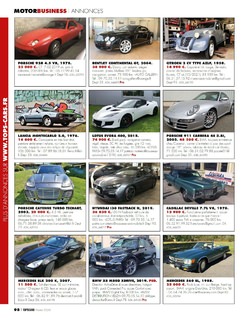 2020-02-tops-cars-636-098.jpg