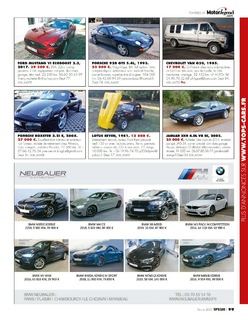 2020-02-tops-cars-636-099.jpg