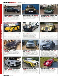 2020-02-tops-cars-636-100.jpg