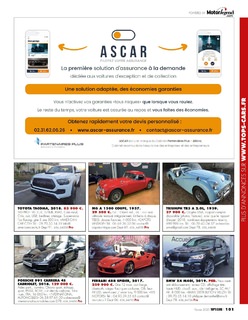 2020-02-tops-cars-636-101.jpg