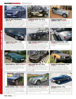 2020-02-tops-cars-636-102.jpg