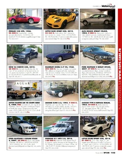 2020-02-tops-cars-636-103.jpg