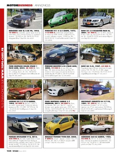 2020-02-tops-cars-636-104.jpg