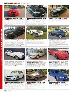 2020-02-tops-cars-636-106.jpg