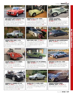 2020-02-tops-cars-636-107.jpg