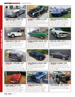 2020-02-tops-cars-636-108.jpg