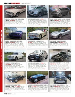 2020-02-tops-cars-636-110.jpg