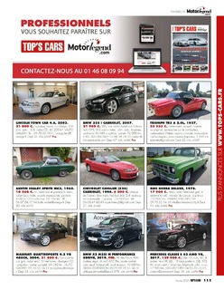 2020-02-tops-cars-636-111.jpg