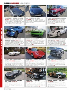 2020-02-tops-cars-636-112.jpg