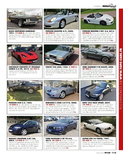 2020-02-tops-cars-636-113.jpg