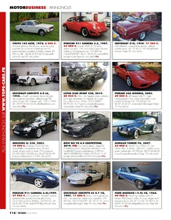 2020-02-tops-cars-636-116.jpg