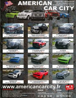 2020-02-tops-cars-636-117.jpg