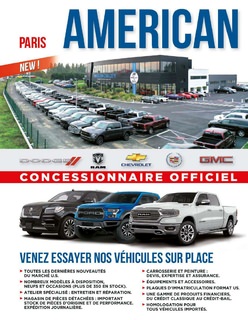 2020-02-tops-cars-636-118.jpg