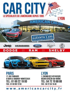 2020-02-tops-cars-636-119.jpg