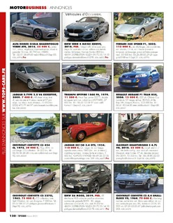 2020-02-tops-cars-636-120.jpg