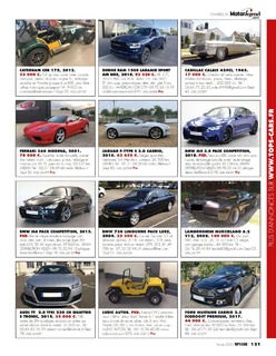 2020-02-tops-cars-636-121.jpg