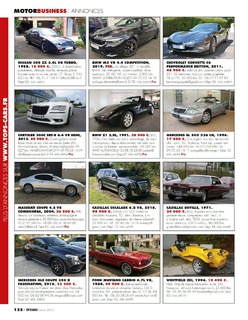 2020-02-tops-cars-636-122.jpg