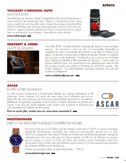 2020-02-tops-cars-636-123.jpg