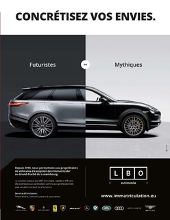 2020-02-tops-cars-636-124.jpg