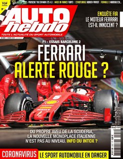 2020-03-04-auto-hebdo-2257-01.jpg