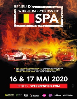 2020-03-04-auto-hebdo-2257-02.jpg