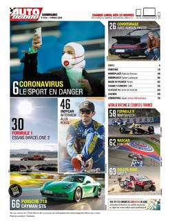2020-03-04-auto-hebdo-2257-03.jpg