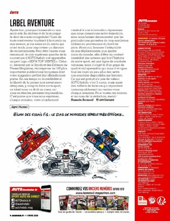 2020-03-04-auto-hebdo-2257-04.jpg