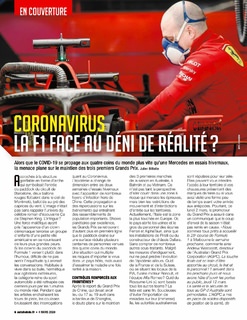 2020-03-04-auto-hebdo-2257-06.jpg