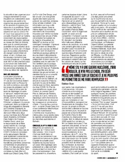 2020-03-04-auto-hebdo-2257-07.jpg