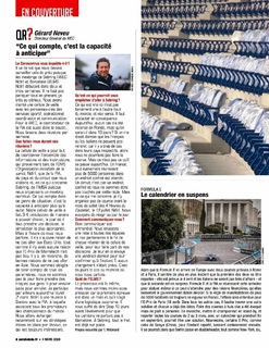2020-03-04-auto-hebdo-2257-08.jpg