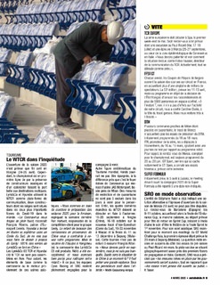 2020-03-04-auto-hebdo-2257-09.jpg