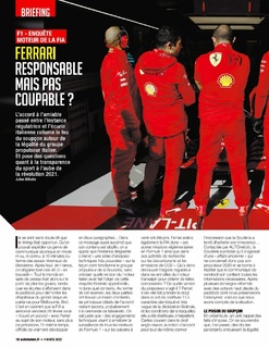 2020-03-04-auto-hebdo-2257-10.jpg