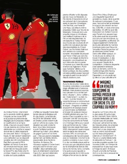 2020-03-04-auto-hebdo-2257-11.jpg
