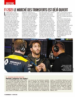 2020-03-04-auto-hebdo-2257-12.jpg