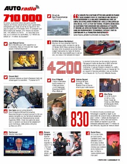2020-03-04-auto-hebdo-2257-13.jpg
