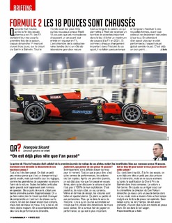 2020-03-04-auto-hebdo-2257-14.jpg