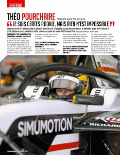 2020-03-04-auto-hebdo-2257-16.jpg